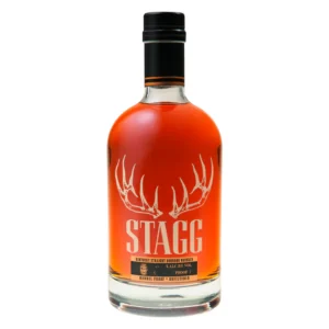 Stagg Jr 750ml