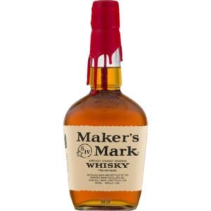 Maker's Mark  200ml