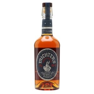 Michter's US1 American Whiskey  750ml