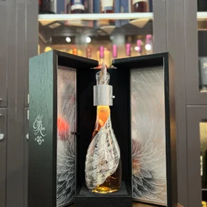 Eagle Rare 25 Year Bourbon