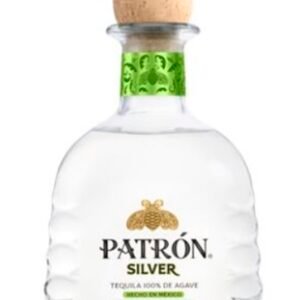 Patron 750ml