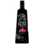Tequila Rose 200ml